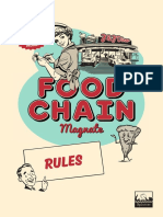 Food Chain Magnate Rules - EN - v3