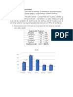 Solucion Estadistica Social