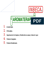 aromaterapia.pdf