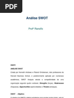 swot_ranolfo_03_2009