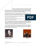 45080484-Antecedentes-Minera-Los-Pelambres.pdf