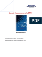 126449100-Ejercitos-Secretos-Otan.pdf