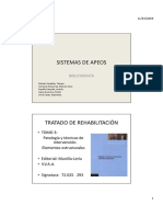 GRUPO 2 - Bibliografia de Apeos PDF