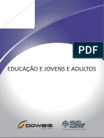 10-Educacao-Para-Jovens-e-Adultos ok.pdf