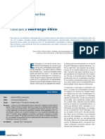 claves.pdf