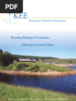 Ge Mac 5000 Service Manualranchwestern Ge Mac 5000 Service Manualranchwestern