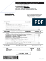 vcla scores copy