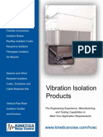 vibration_isolation.pdf