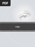 Critérios de Noticiabilidade