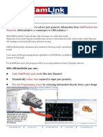 gb-geosolid.pdf