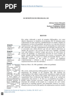 1078-3704-1-PB