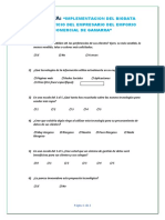 Encuestas Big Data (1)