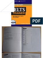 IELTS Trainer Practice Tests with answers.pdf