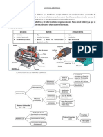 2. Introduc Motores- Elect (Guia-2).docx