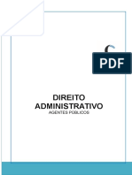 9. AGENTES PÚBLICOS. CONCURSO PÚBLICO.docx