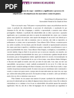 Durval - Texto Completo Pt