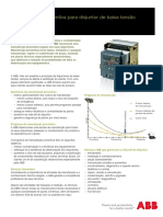 lamina Emax.pdf