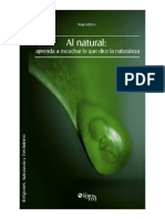 APRENDA A ESCUCHAR LA NATURALEZA (PDF).pdf