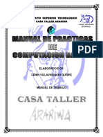 53275405-Manual-de-Practicas-de-Computacion-Basica.pdf