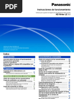 Manual camara video.pdf