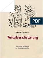 Weltbilderschuetterung.DieRichtigeEntzifferungDerHieroglyphenschriften Erhard Landmann.pdf