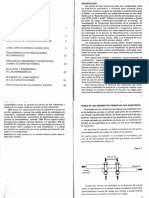 Introduccion Golillas DTI PDF