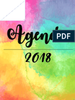 Agenda_2018.pdf