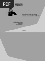 Intercorrencias_PB.pdf