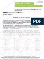 Fceuoepart1 Answers PDF