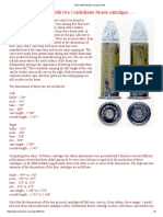 The Cartridge Collector PDF