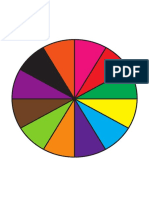 ruleta colors.pdf