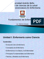 4 - Fisiologia y Principios de Enfermeria