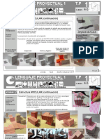 LP1 2018 TP1 02 Consigna 2