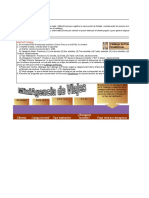 17150111-Copia-de-Clase5-Made.pdf