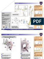 Fman Evacuacionpordescenso r2 1 PDF