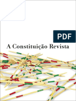 A CRP REVISTA.pdf