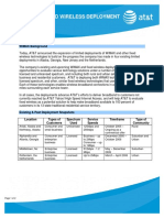 WiMAX_Fact_Sheet.pdf