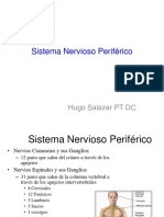 SNP - SNA - PC