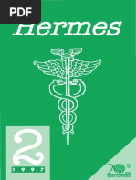 Hermes 2