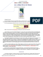 tmp_2849-271514391-O-Sexto-e-Setimo-Livros-de-Moises-1275633413.pdf