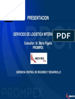 LA MEDICIÓN DEL COMERCIO DE SERVICIOS (2).pdf