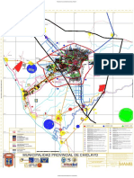 80328f_mapa de Territorializacion- Eje Ambiental-model