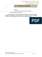 Aula 02 Administração Geral - estratégia - rodrigo renno.pdf