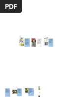 Etapa Fenologica de Café 4 (Autoguardado)