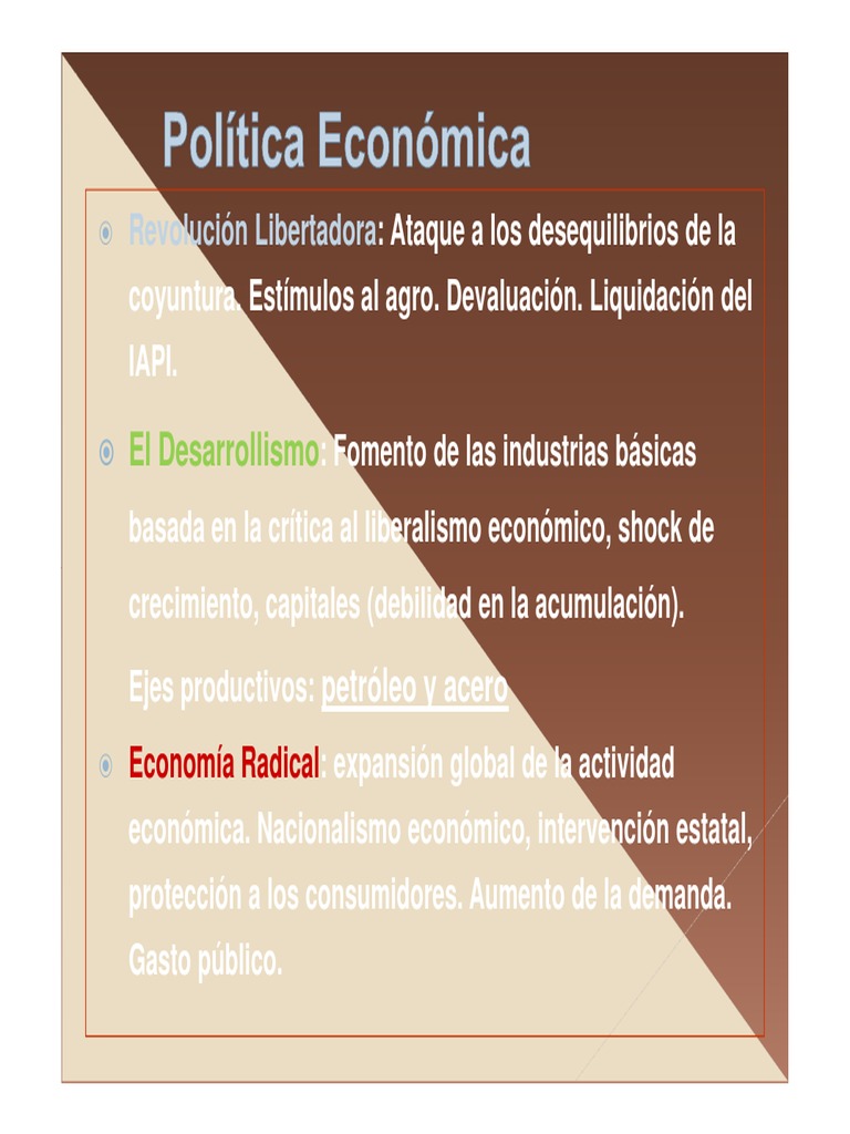 Pol. Econ. 55 - 76 | PDF