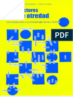 Boivin, Rosato, Arribas(2004) - Constructores de otredad-.pdf