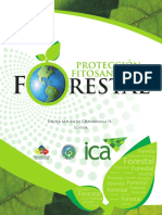 PROTECCIONES FITOSANITARIAS FORESTAL.pdf