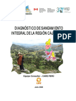 Regional_Diagnosis_-_Cajamarca_CARE.pdf