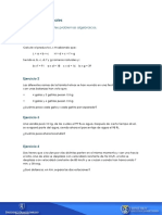 Problemas Algebraicos OK HDC