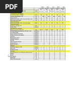 calculo de materiales-VIVERO.xlsx